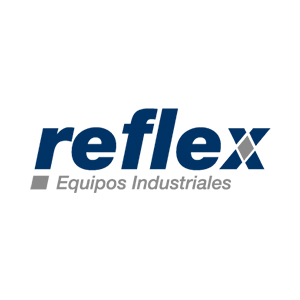 reflex.ingenieria